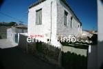 GL 0224 - Klephtiko House - Old Village - Ermioni
